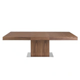 6757 product 04