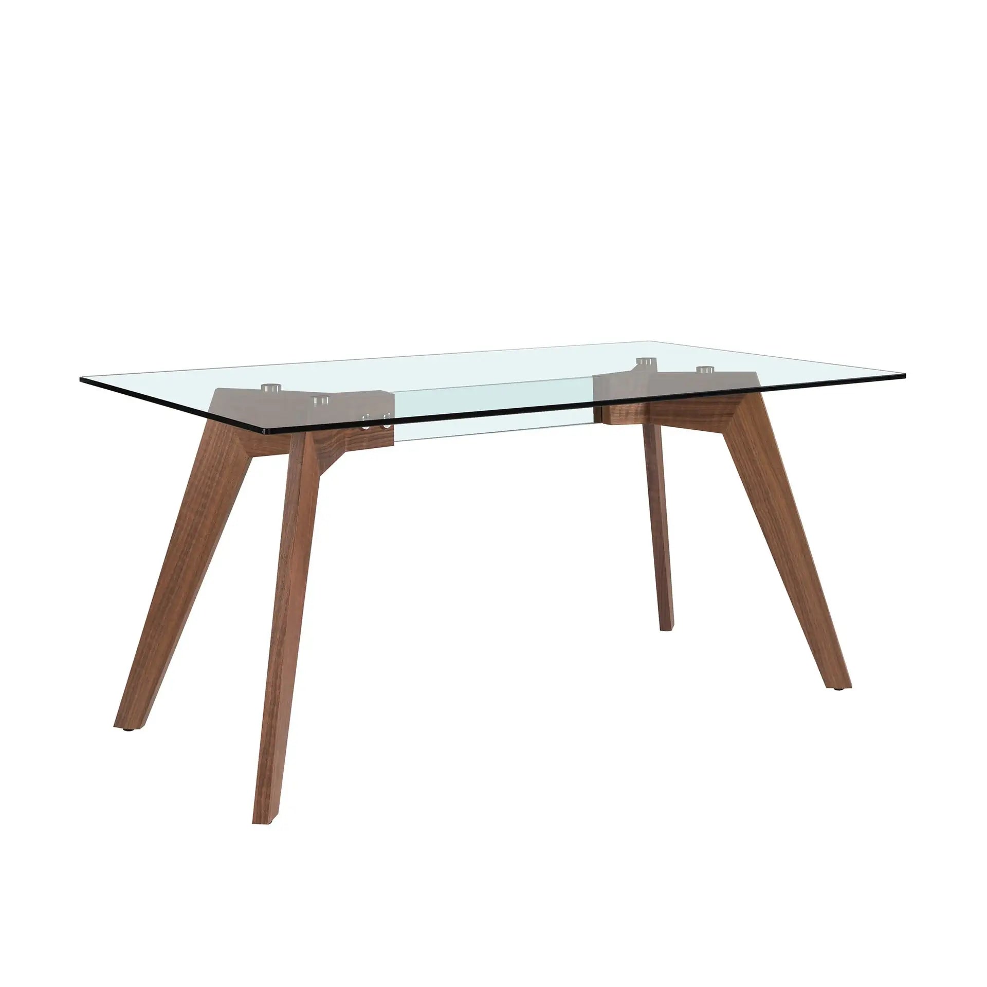 6758 product 03