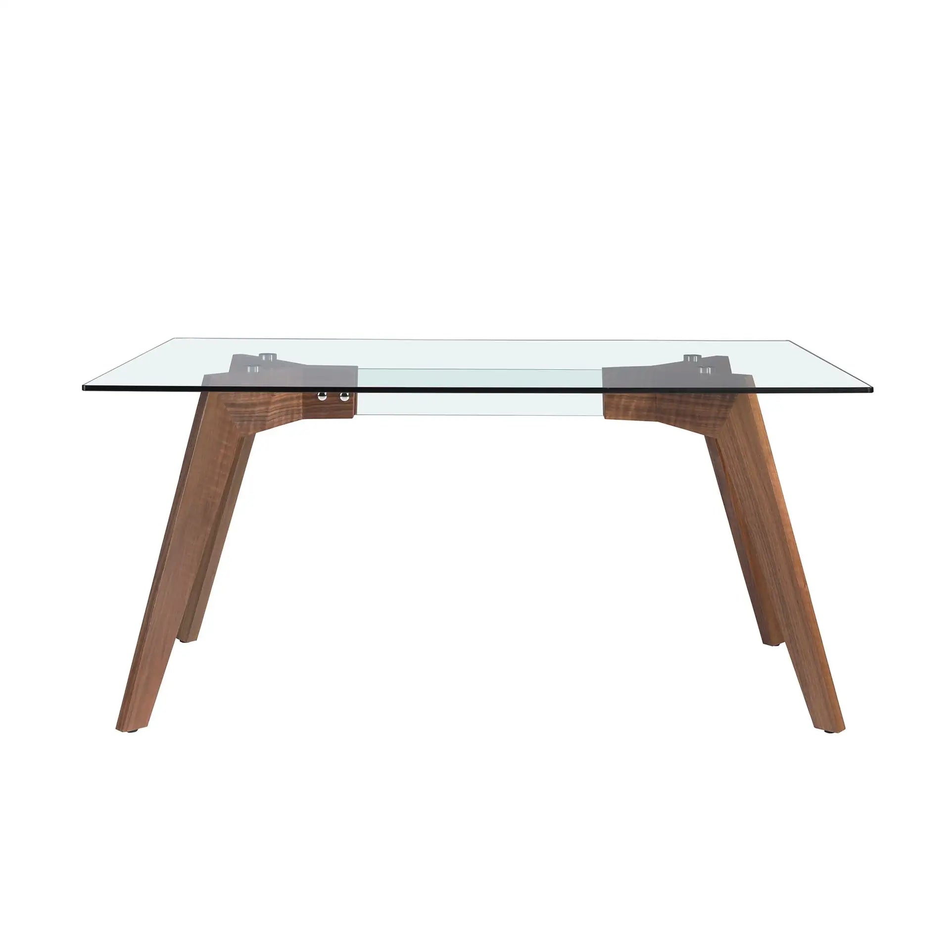 6758 product 05