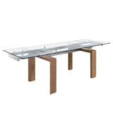 6759 product 01