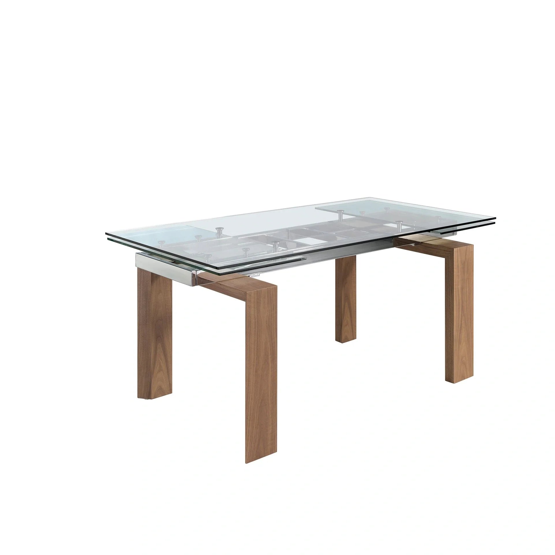 6759 product 02
