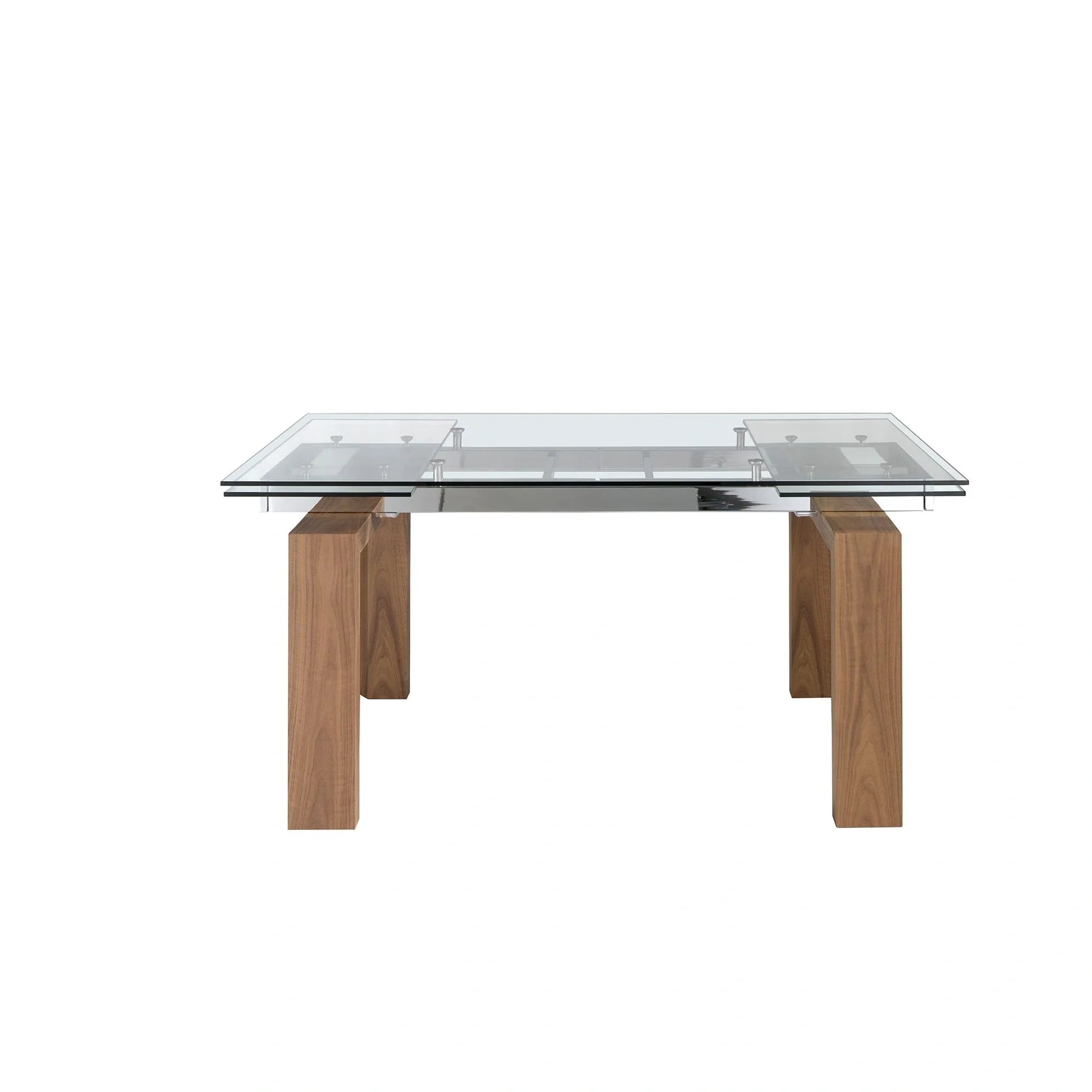 6759 product 03
