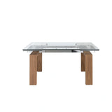 6759 product 03