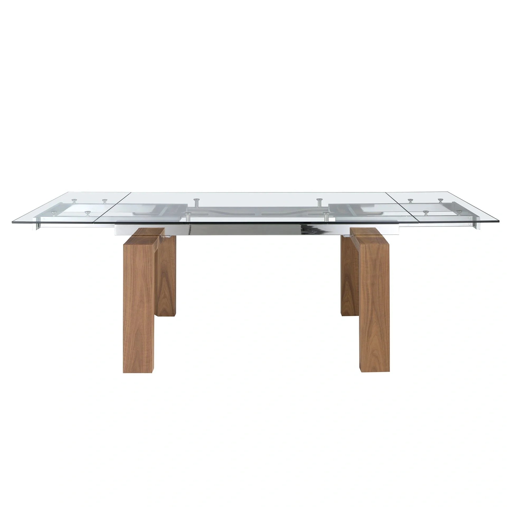 6759 product 04