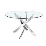 6762 product 02