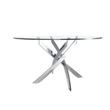 6762 product 03