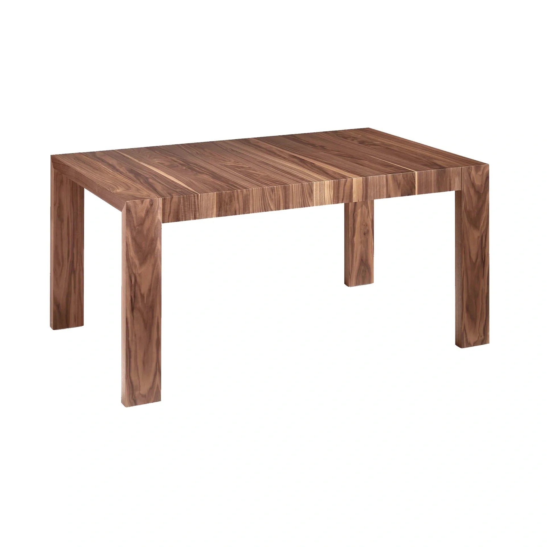6765 product 01