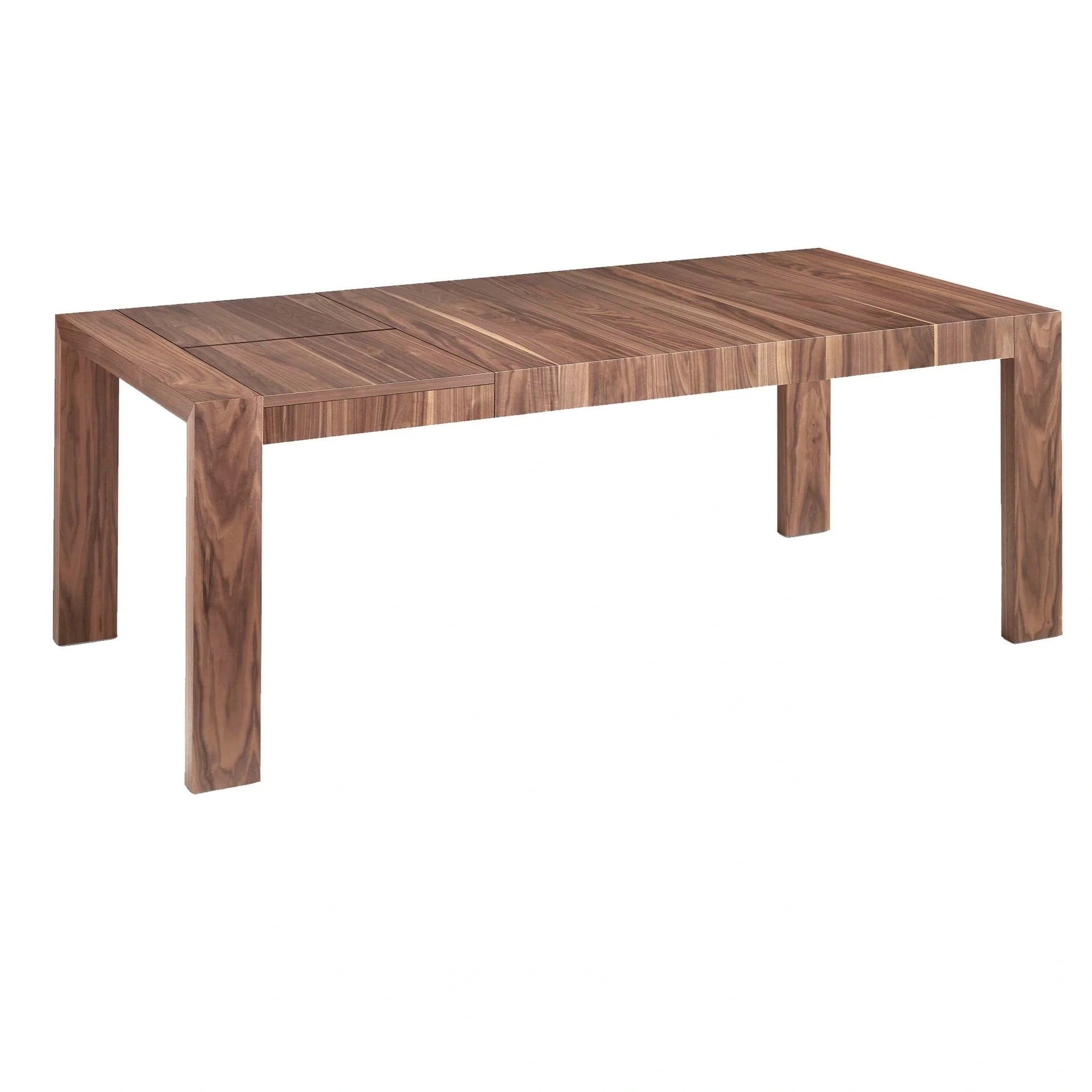 6765 product 02