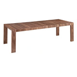6765 product 03