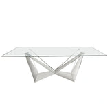 6766 product 03