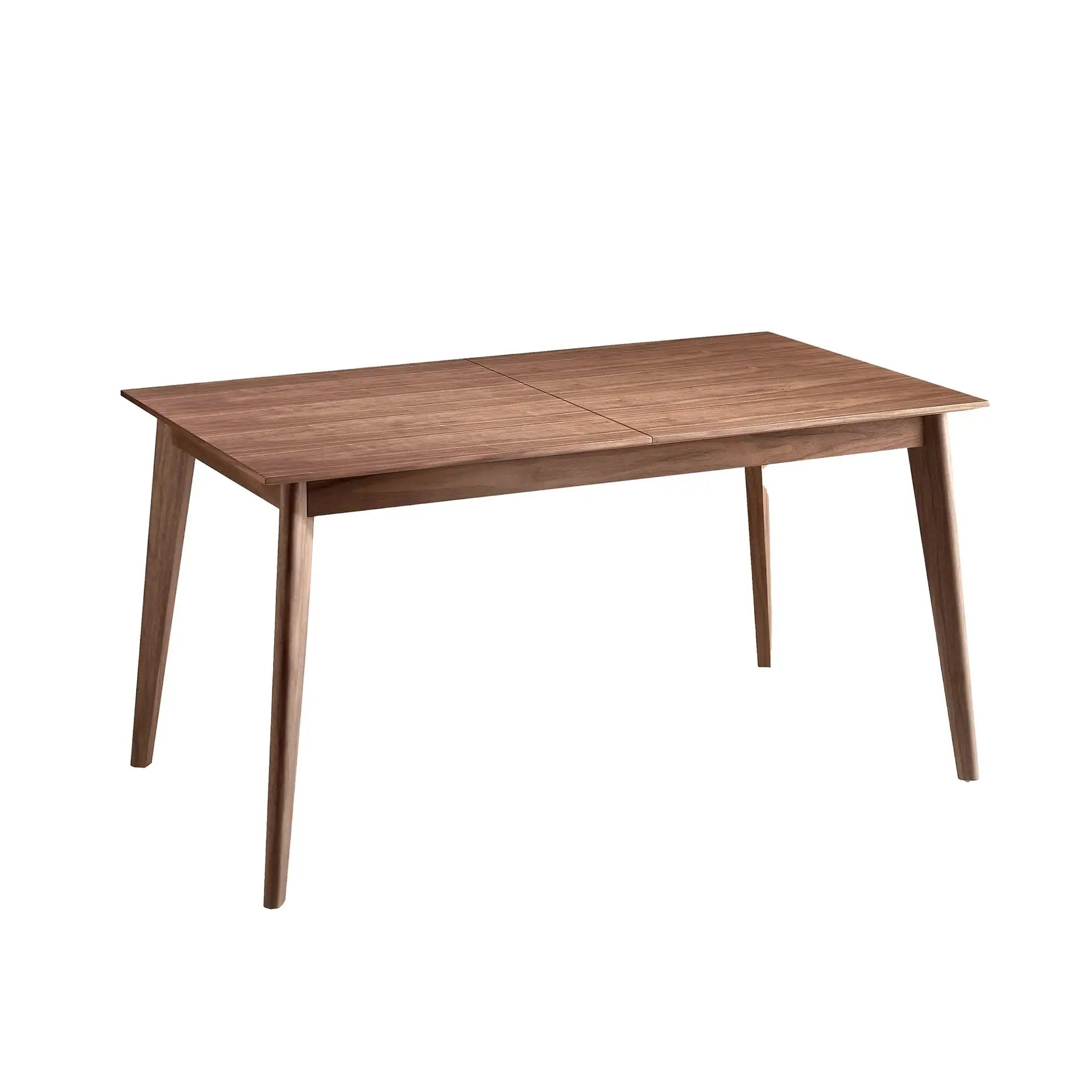 6767 product 05
