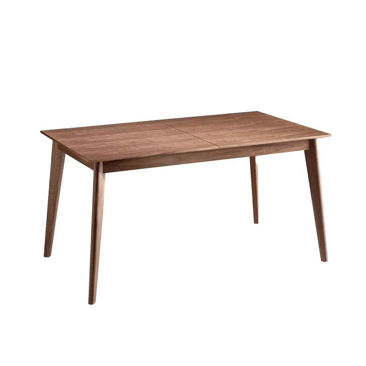 6767 product 05