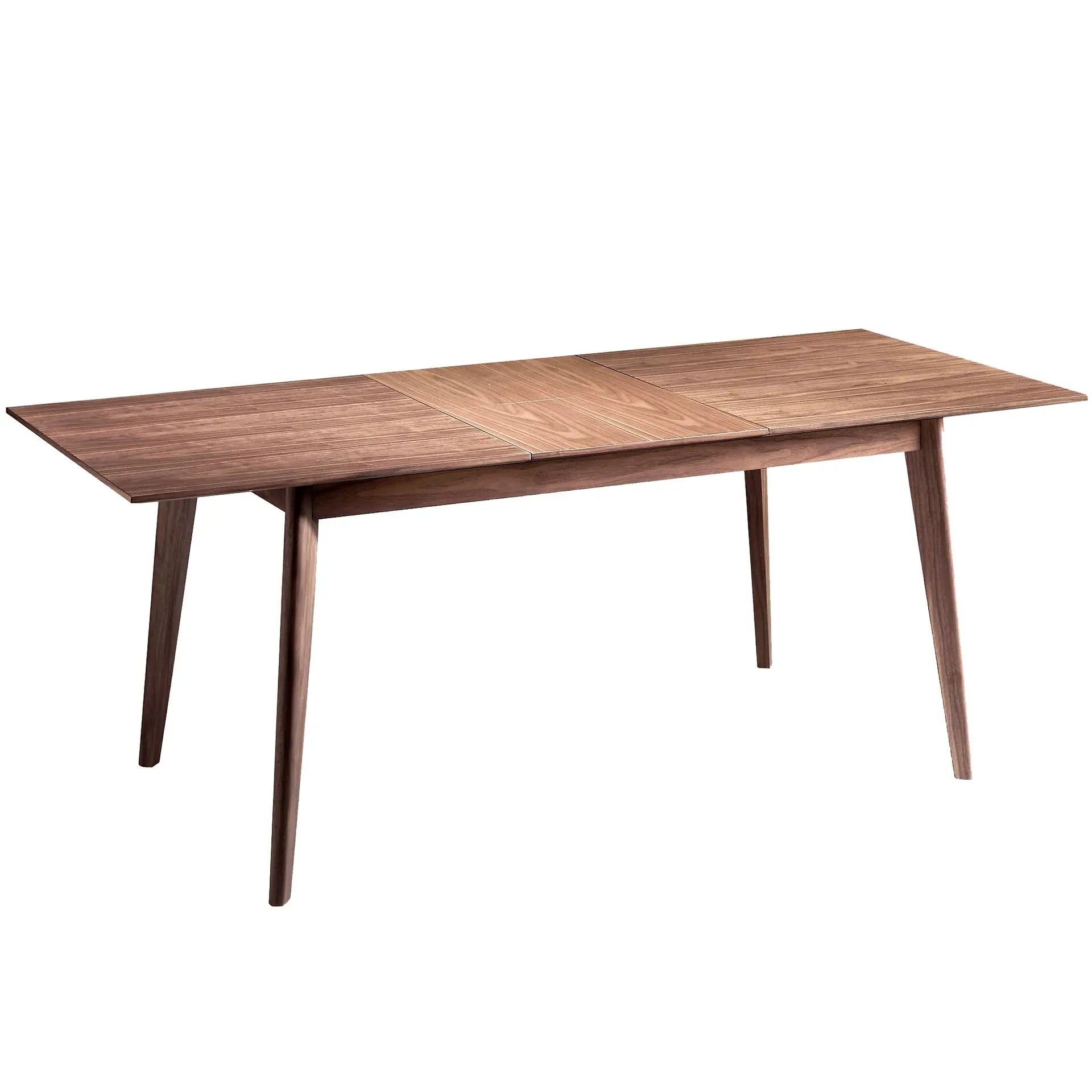 6767 product 09