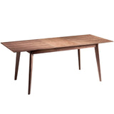 6767 product 09