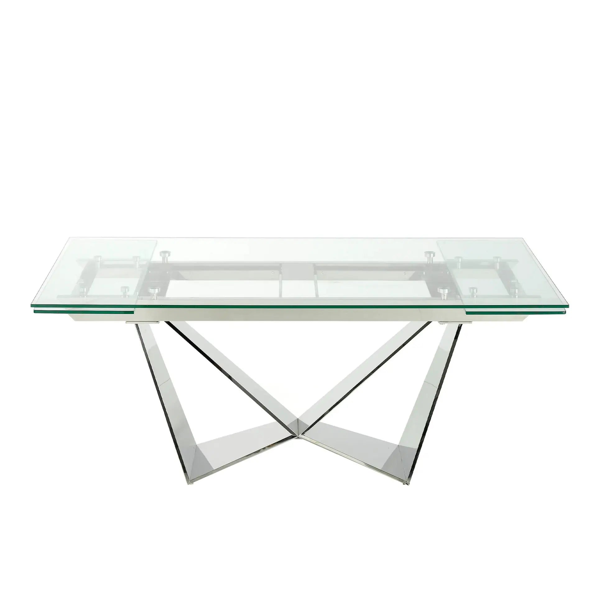 6774 product 03