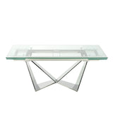 6774 product 03