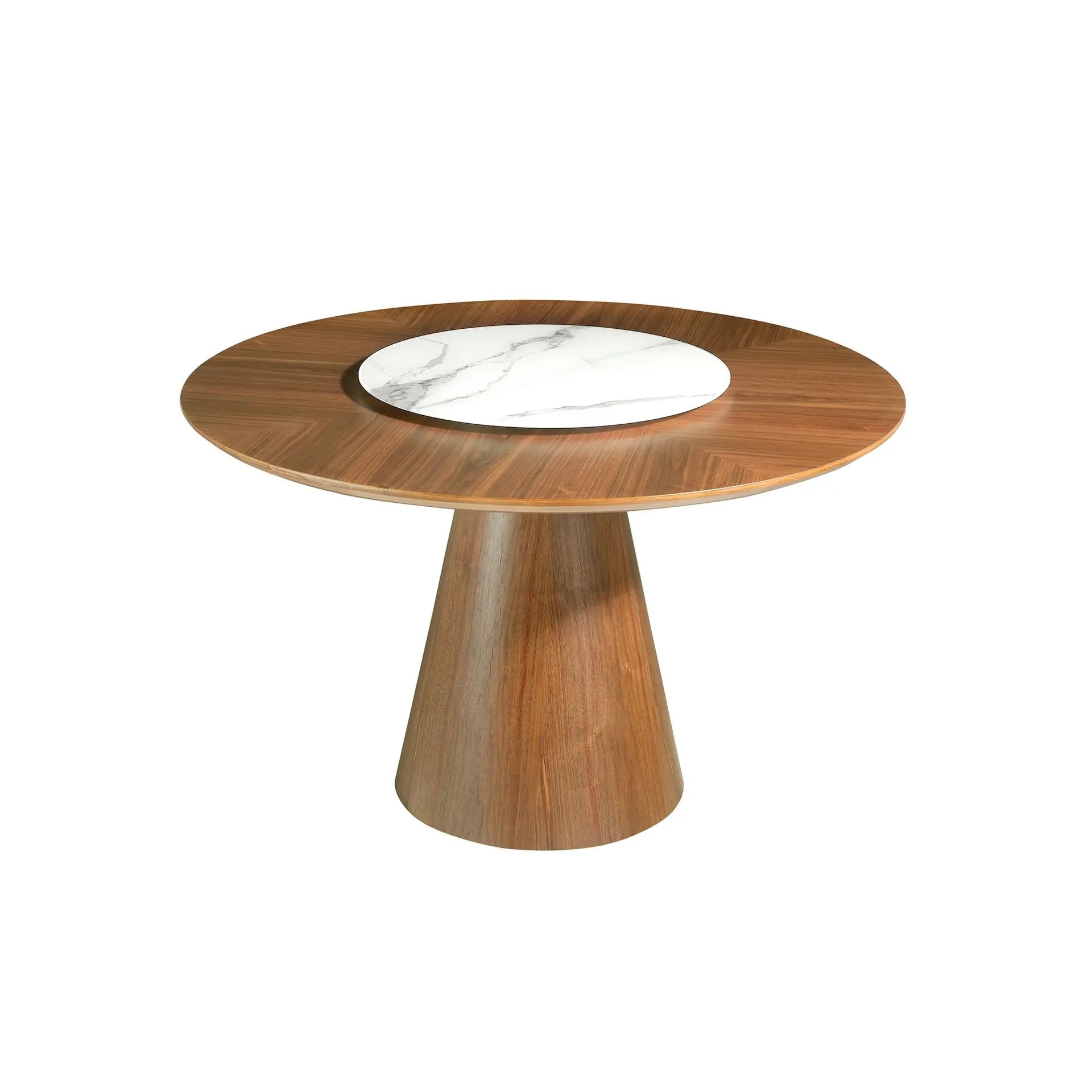 6775 product 01