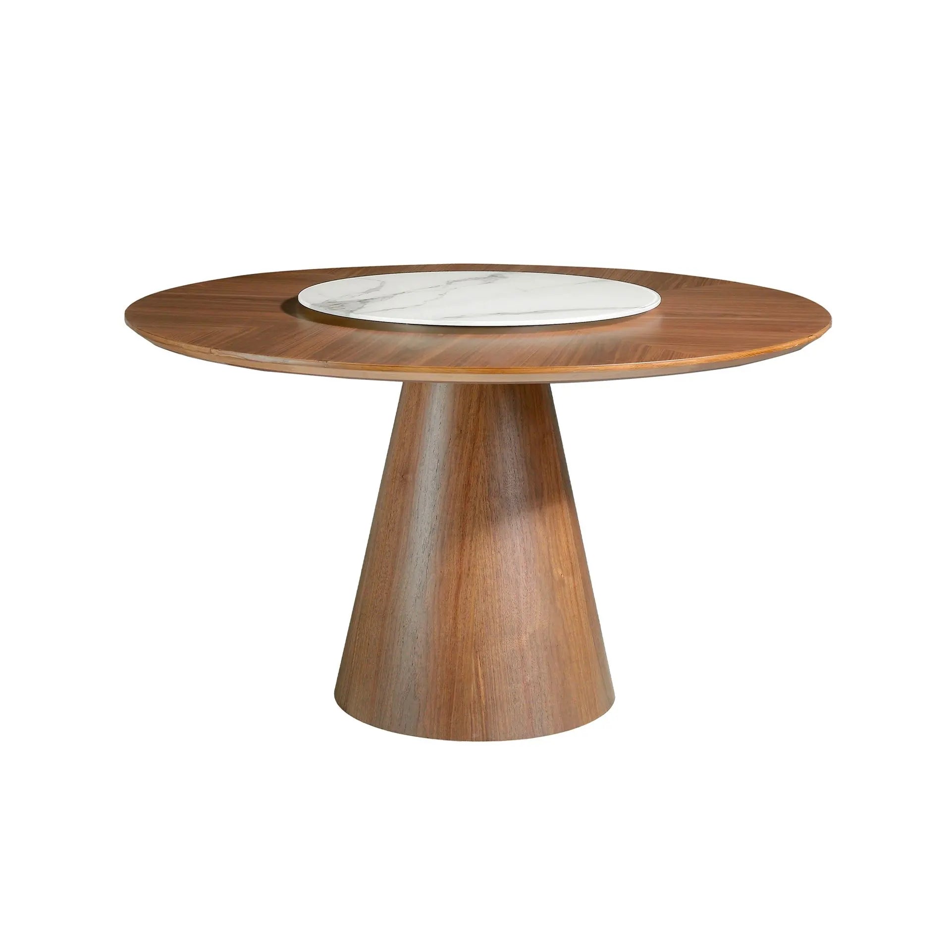 6775 product 02