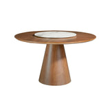 6775 product 02