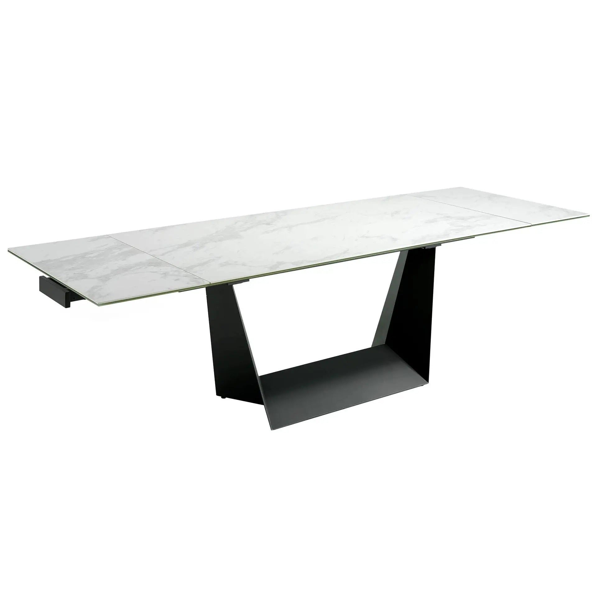 6776 product 01
