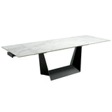 6776 product 01
