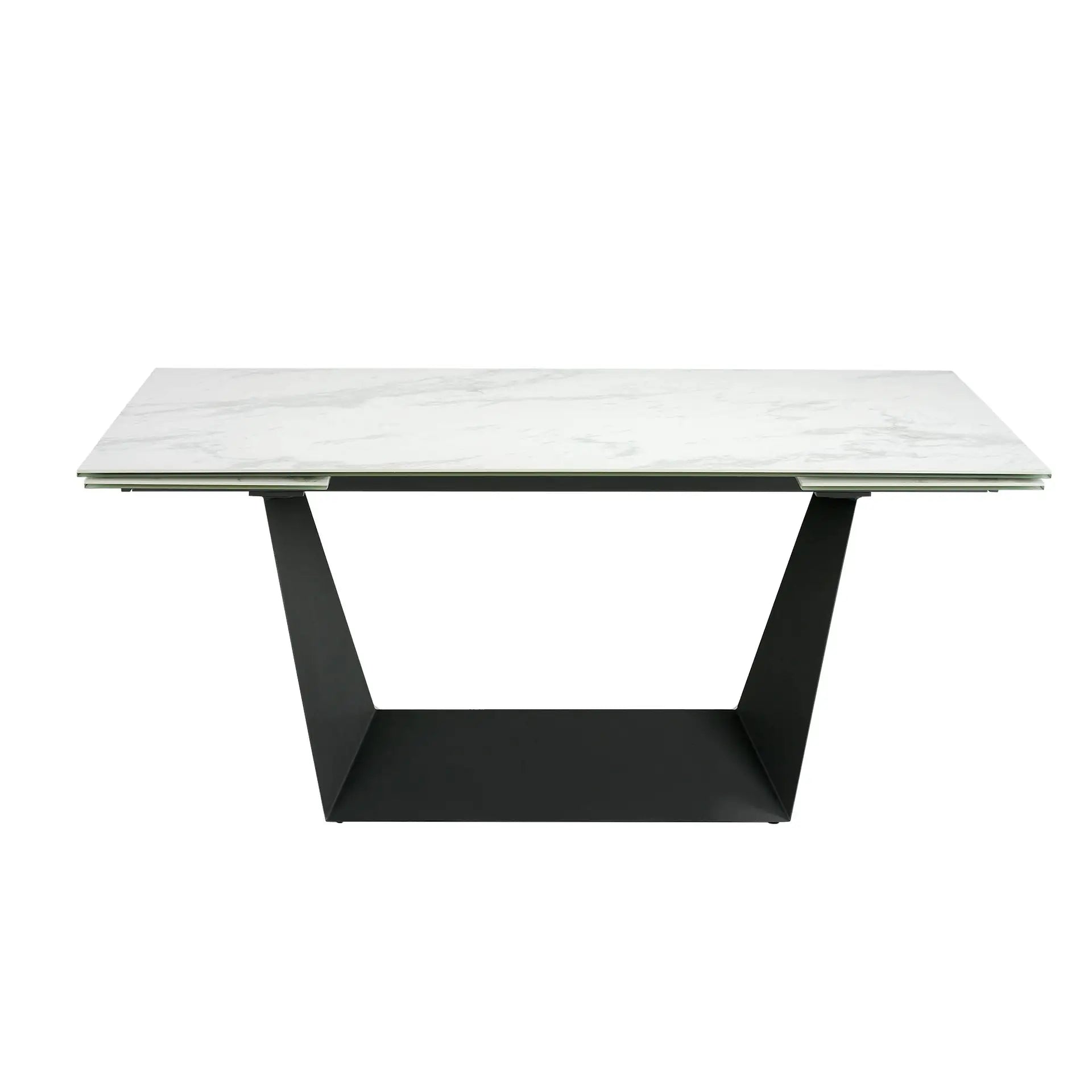 6776 product 02