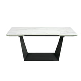 6776 product 02
