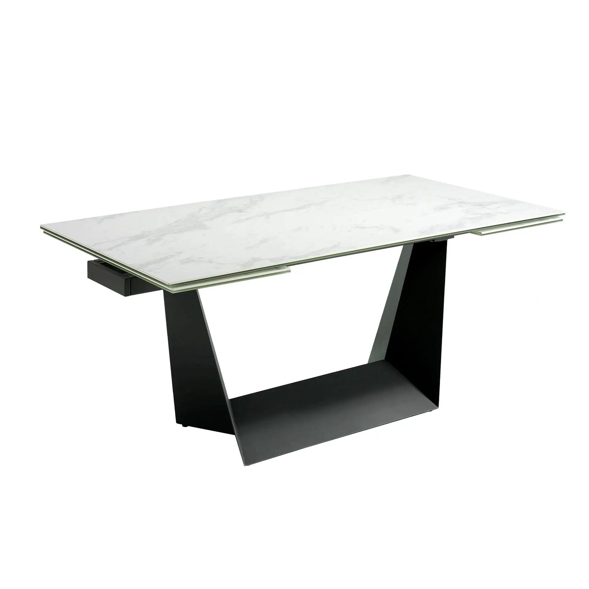 6776 product 03