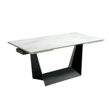 6776 product 03