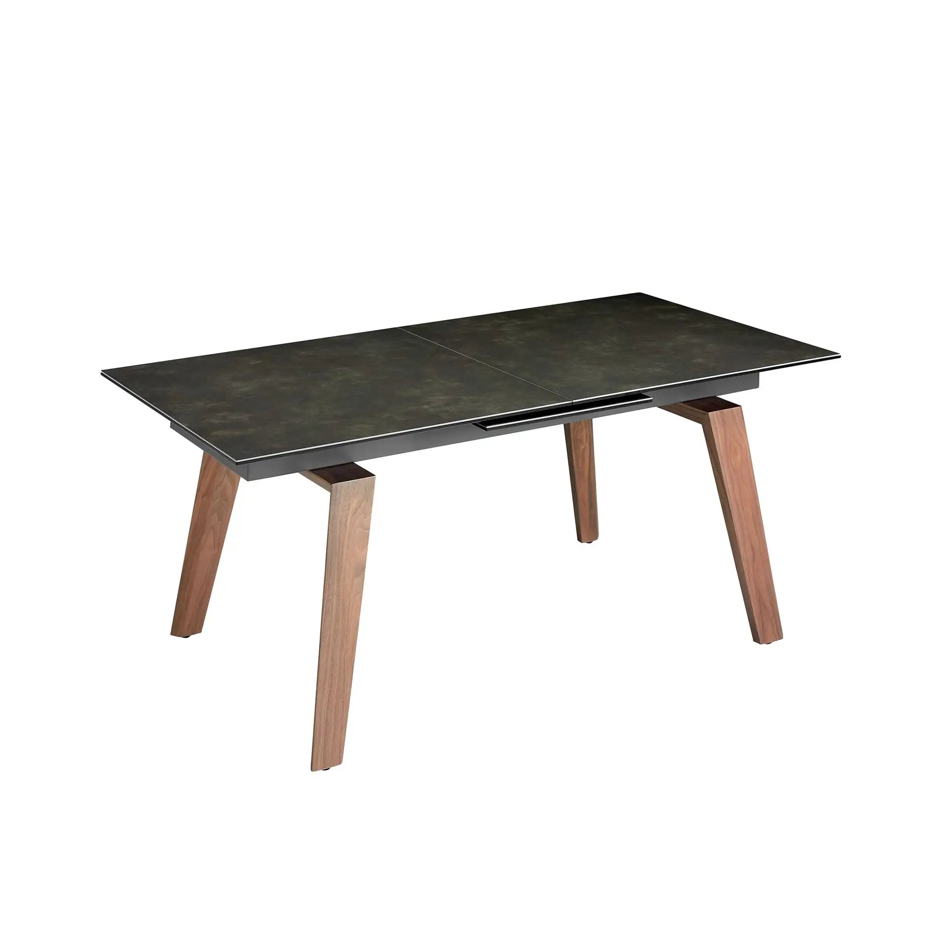 6777 product 03