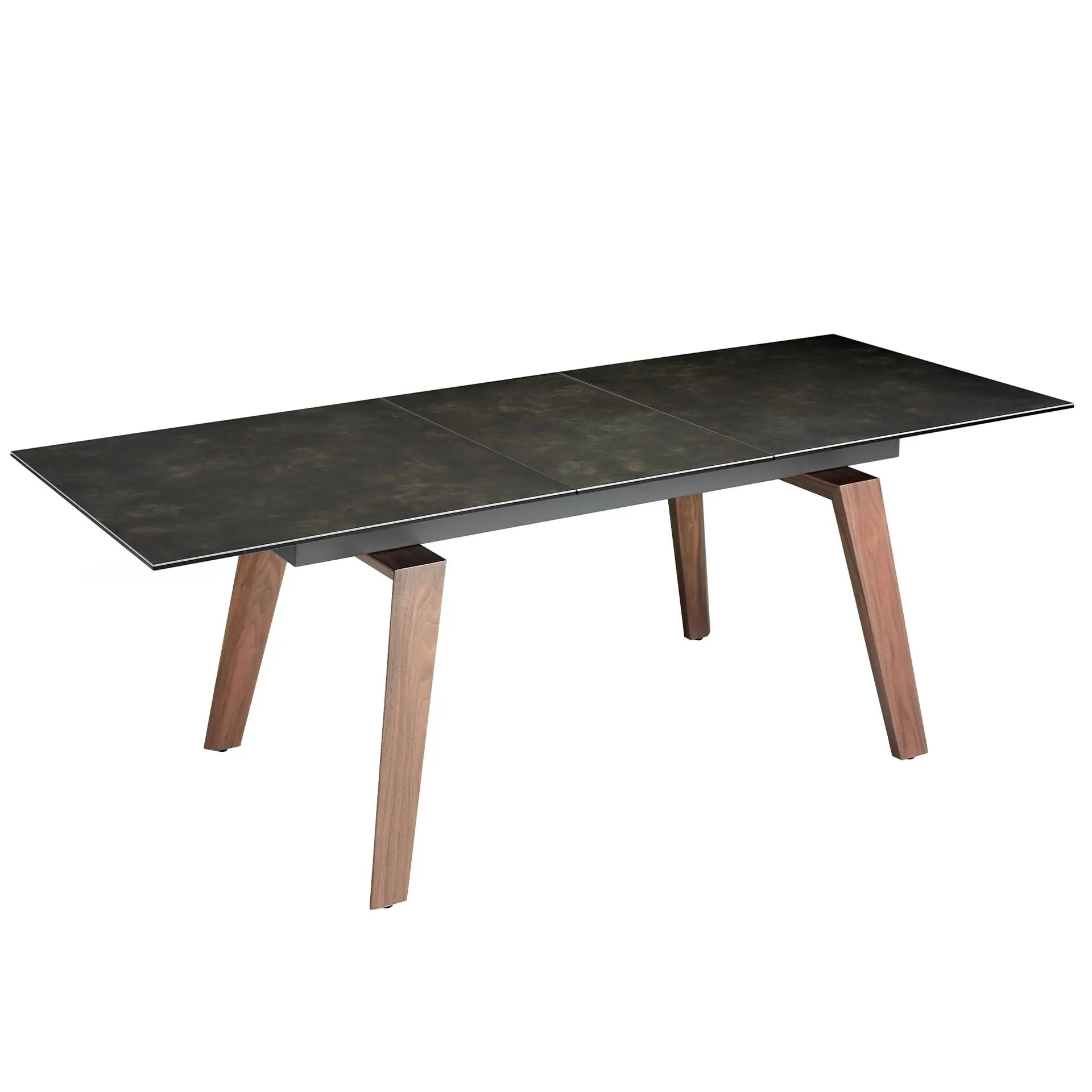 6777 product 04