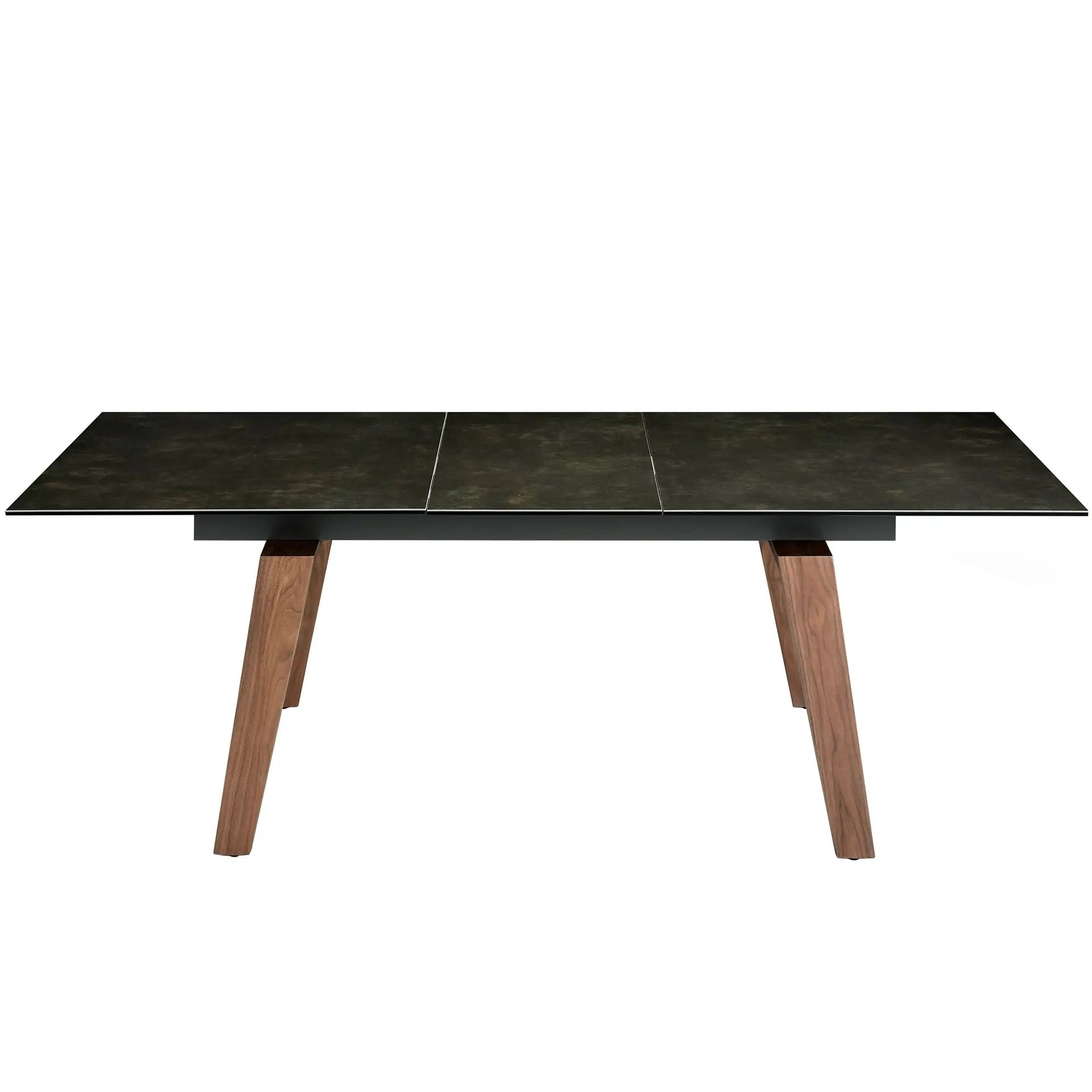 6777 product 09