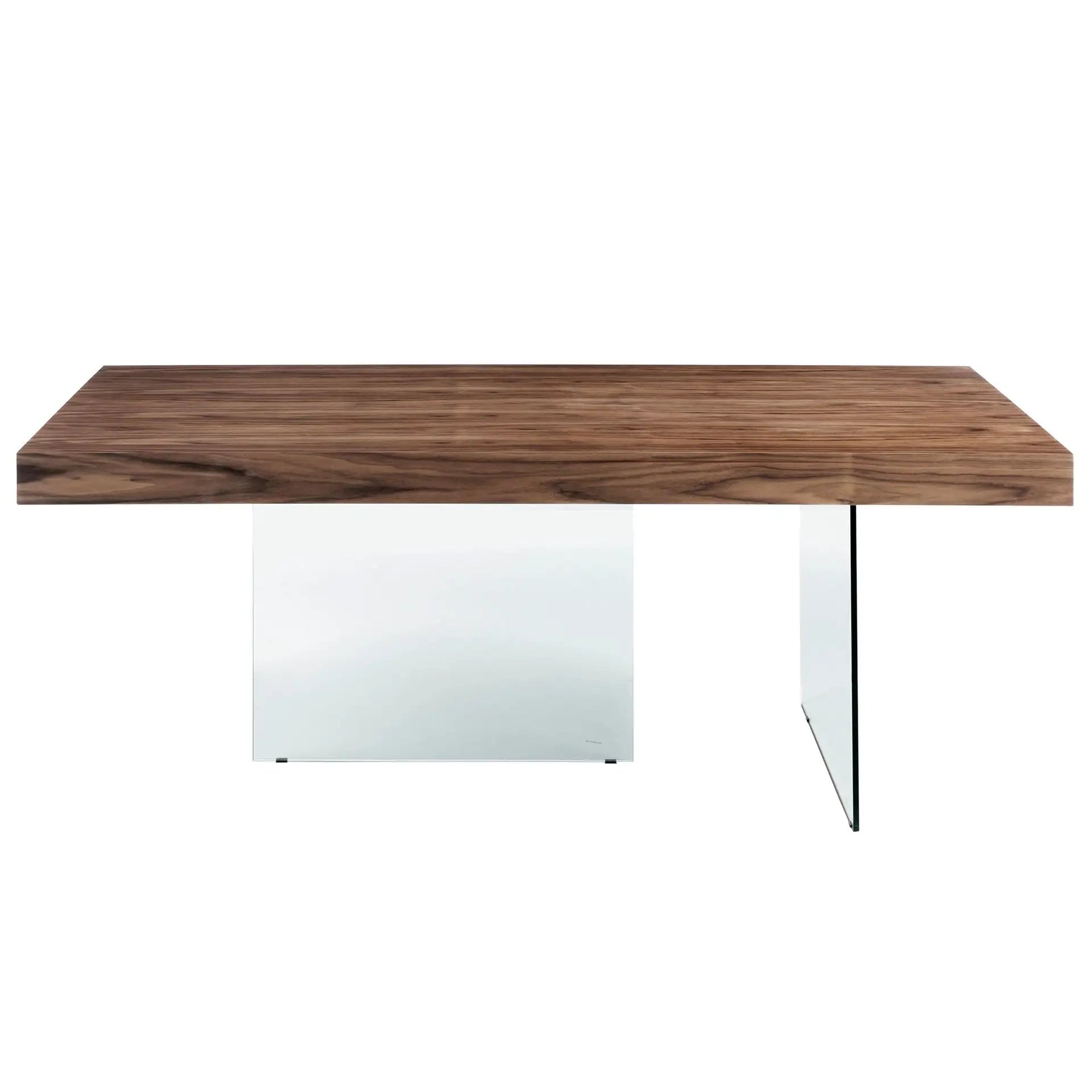 6778 product 01