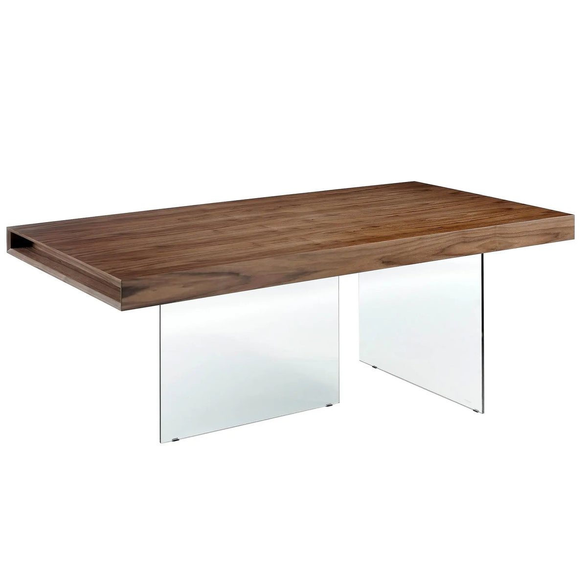 6778 product 02