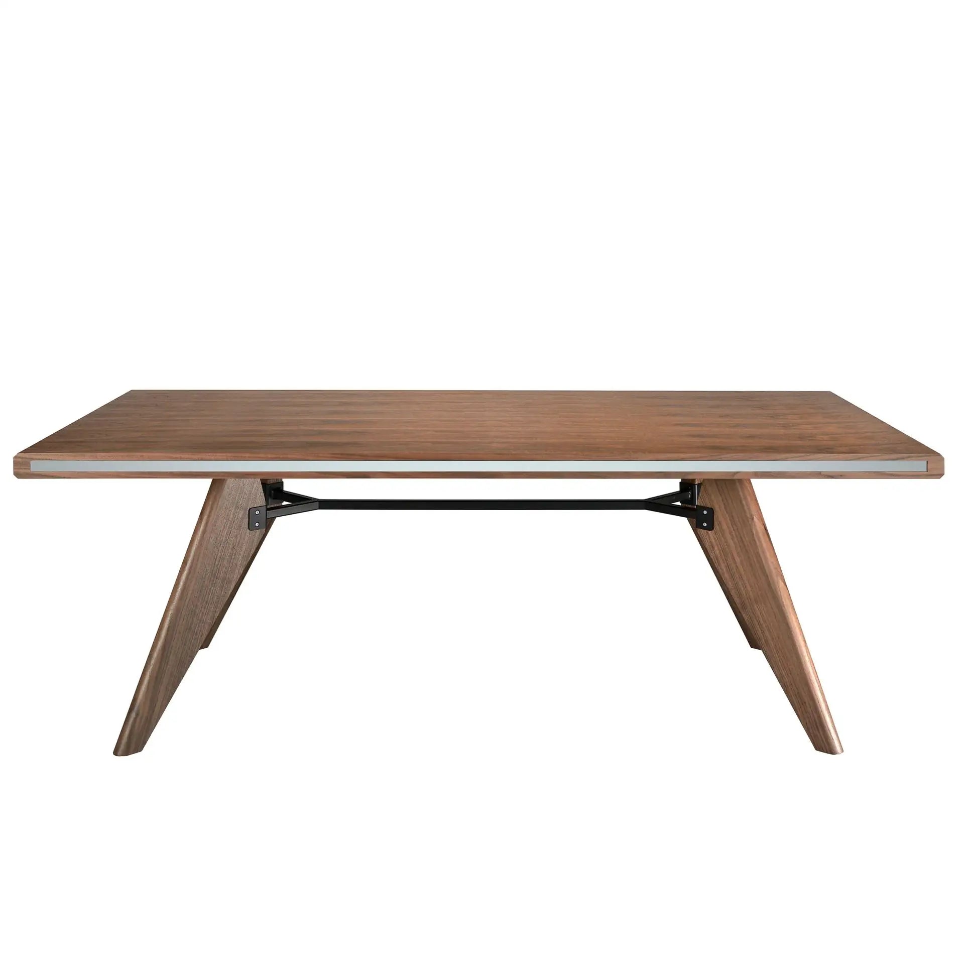 6779 product 01