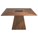 6780 product 01