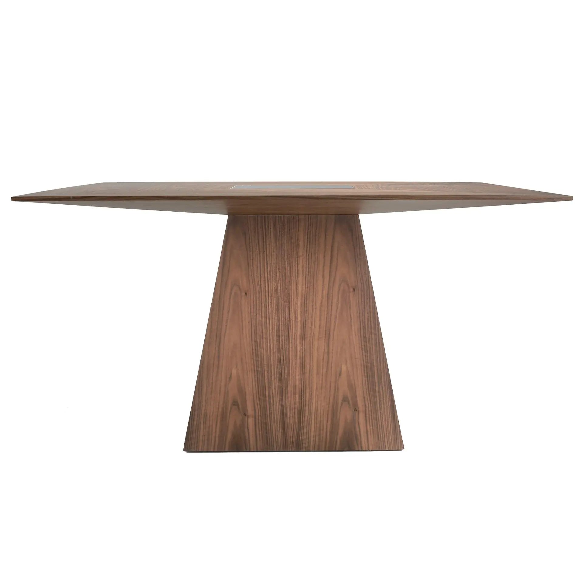 6780 product 03