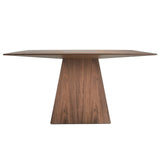 6780 product 03