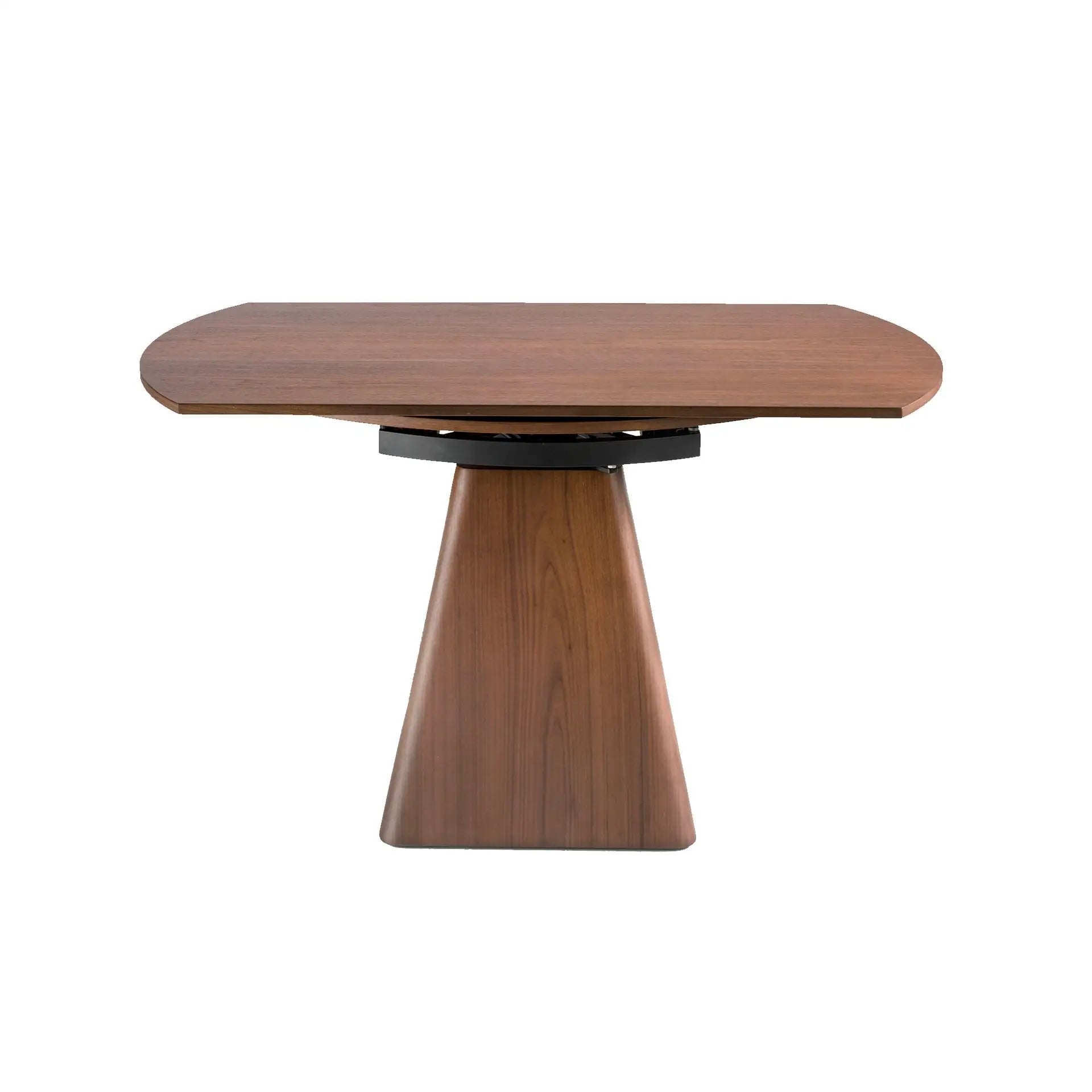 6781 product 01