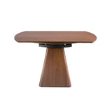 6781 product 01