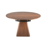 6781 product 02