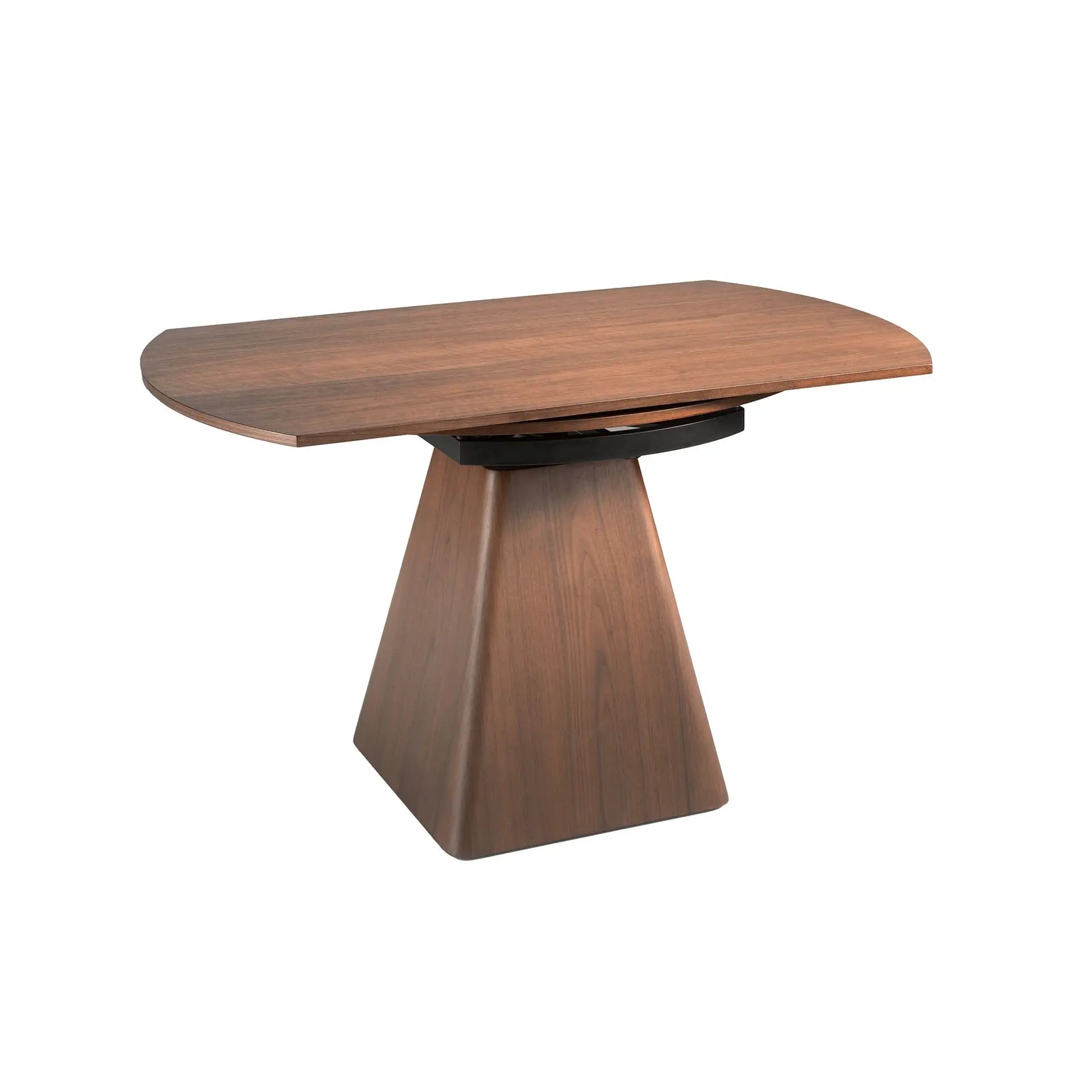 6781 product 03