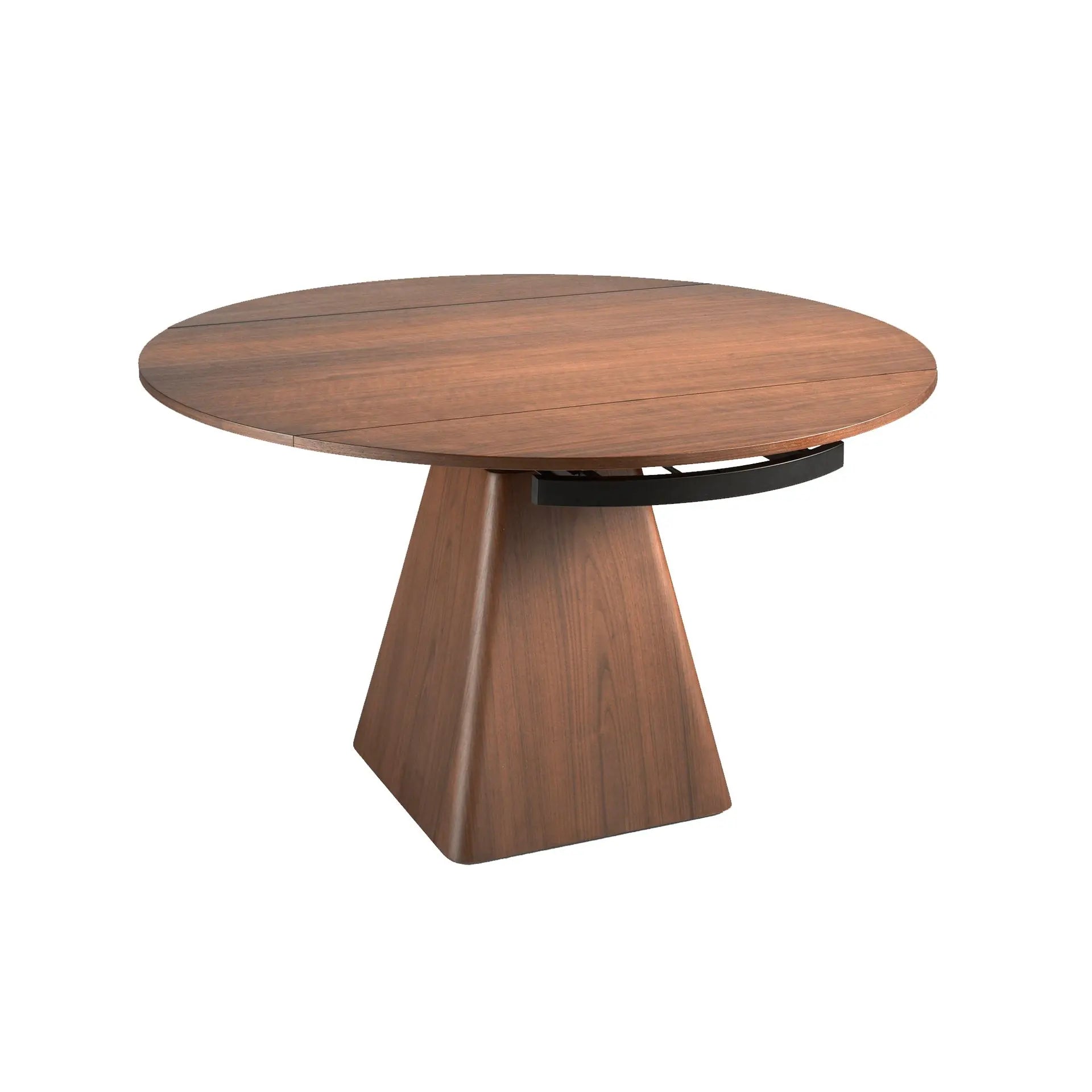6781 product 04