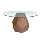 6783 product 01