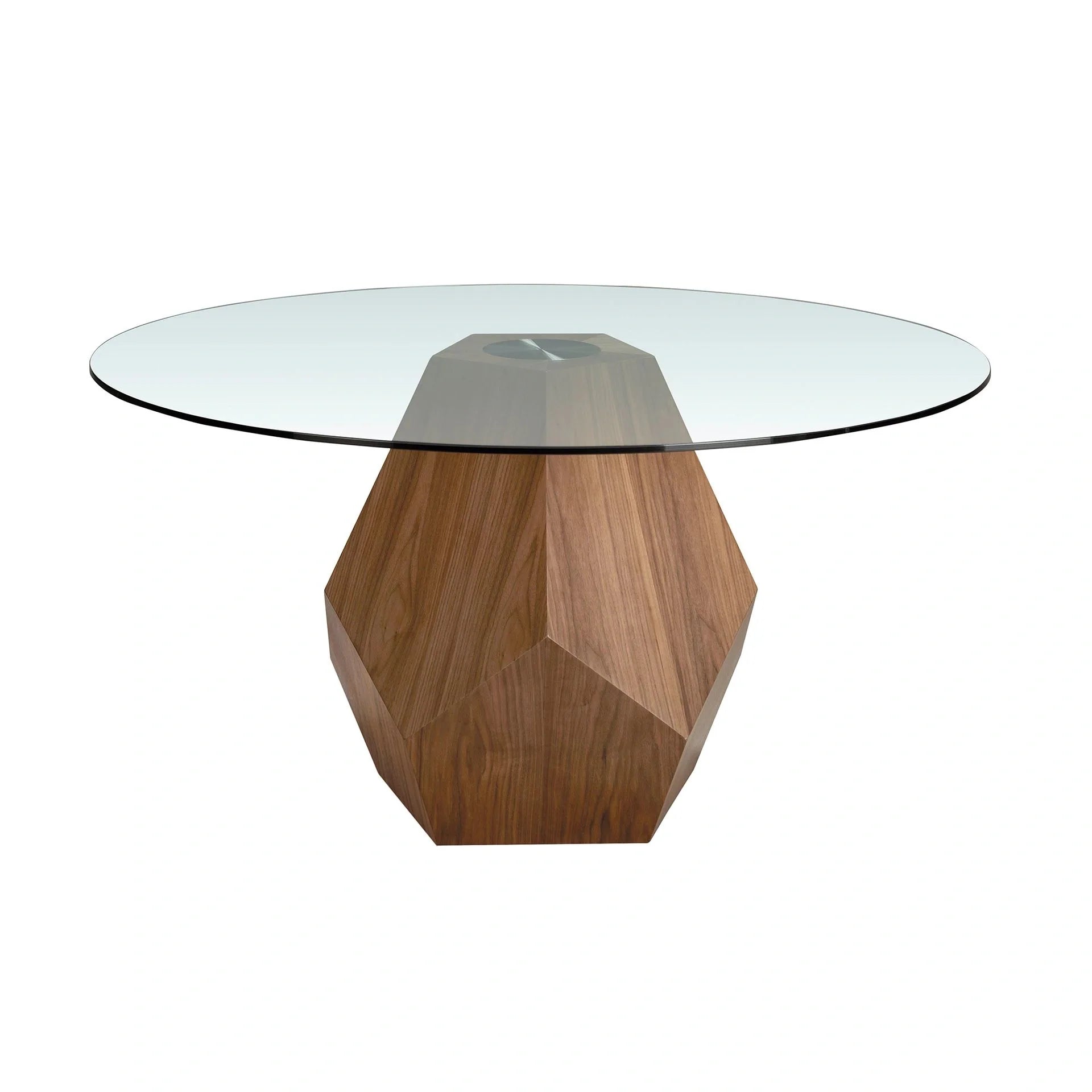 6783 product 02