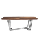 6784 product 01
