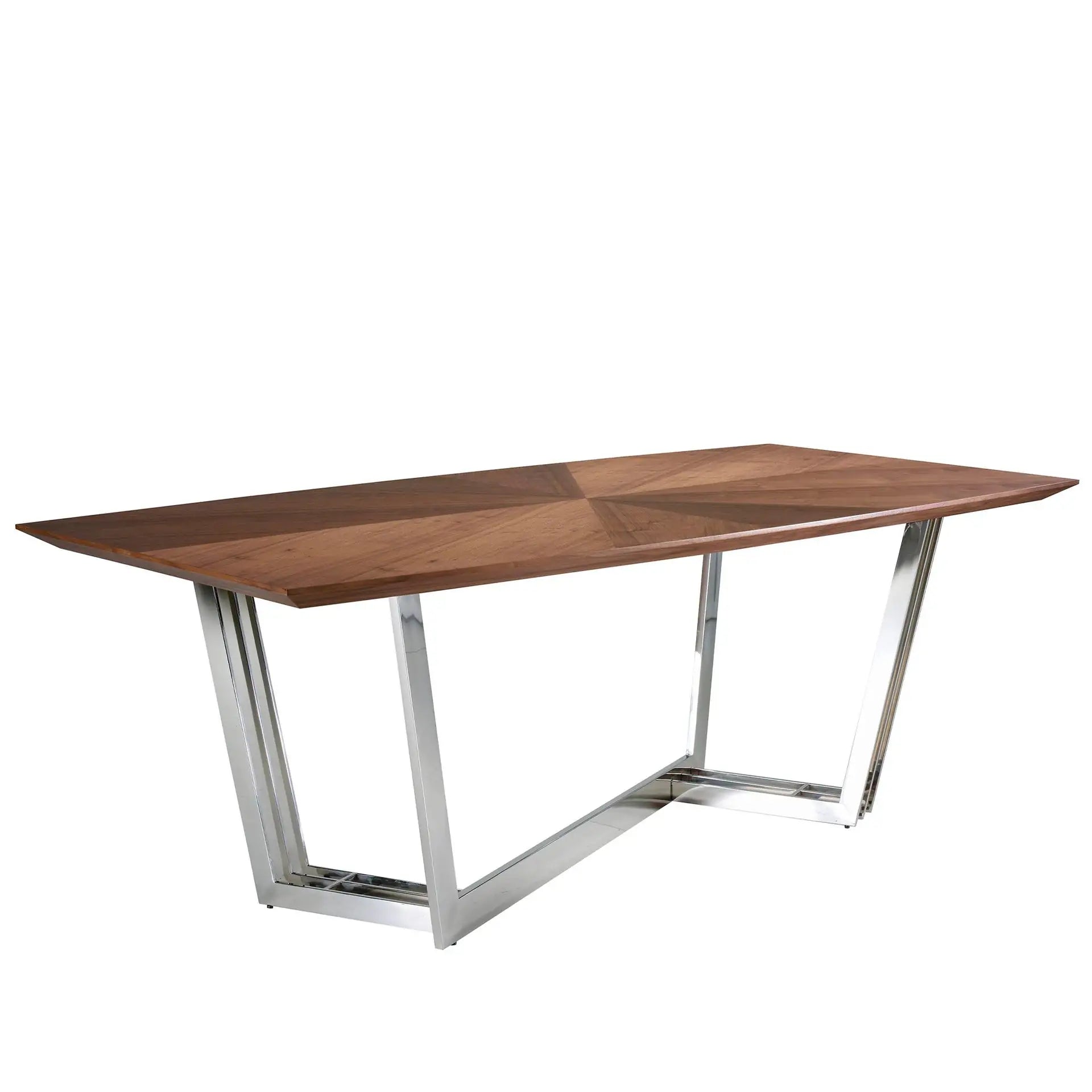 6784 product 02