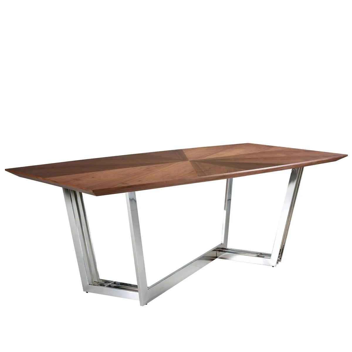 6784 product 02