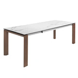 6800 product 02