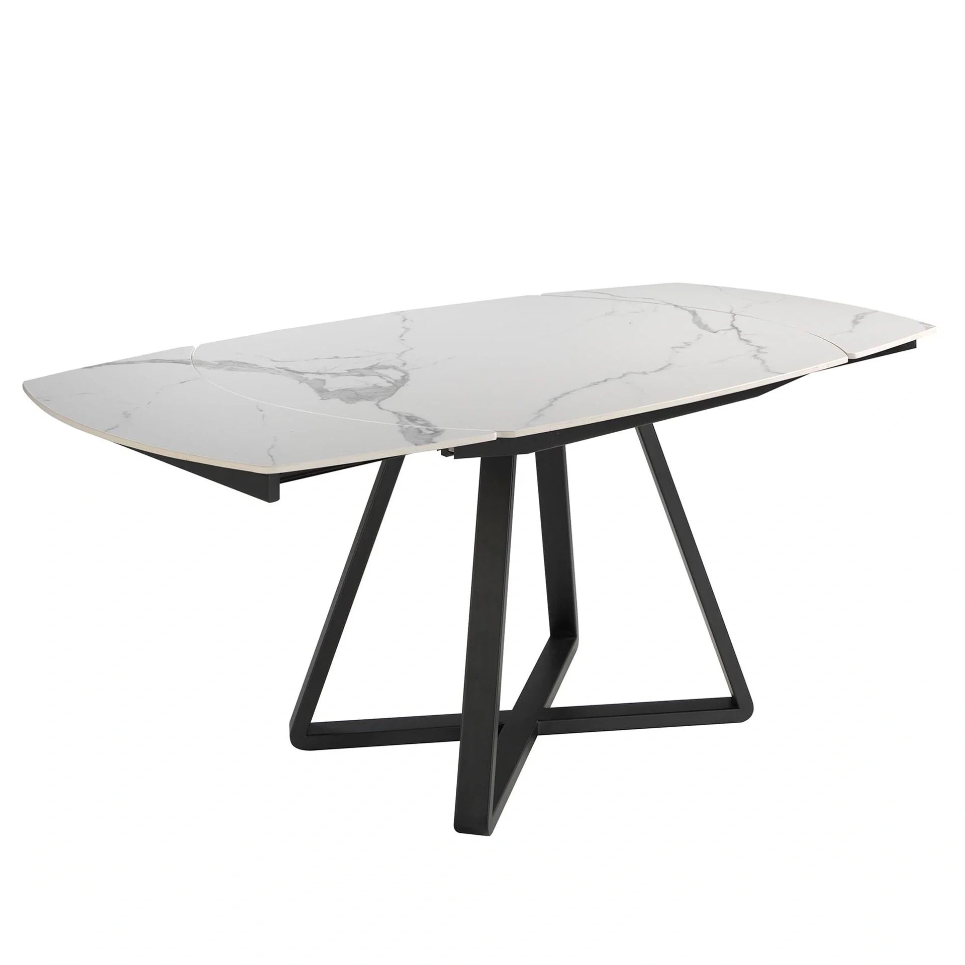 6801 product 01